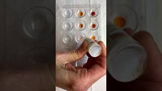 6 Range of Methyl Orange pH [upl. by Leesen]