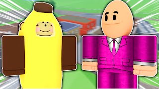 Winning With The RAREST SKINS In ROBLOX Arsenal [upl. by Golda]