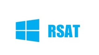 Server 2019  Installing RSAT Tools and Features [upl. by Leizo]