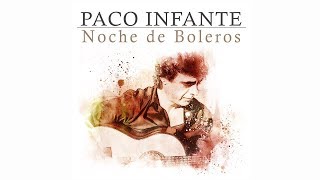 Romantic Boleros Relaxing Guitar [upl. by Knipe]