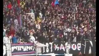 Fc Basel songs [upl. by Trub658]