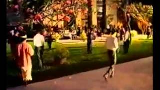 RCTI Idents 19932011 [upl. by Razec]