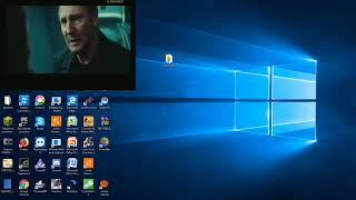 TUTORIAL  DRIVERS DA EASYCAP WINDOWS 10 2018 [upl. by Sula654]