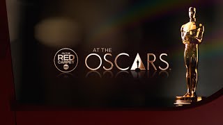 LIVE On the Red Carpet at the Oscars I ABC News Live [upl. by Grinnell]