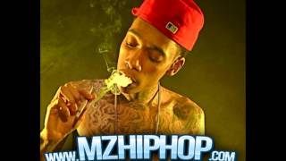 XV amp Wiz Khalifa  Gobstopper Figure Dubstep Remix New 2o12  Download [upl. by Aizatsana255]