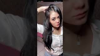 Yolalalala bigo live goyang ebot [upl. by Loree]