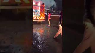 Incendiu în Dolhestii Mici [upl. by Nakre]