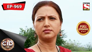 CIDBengali  Full Episode 969  11th April 2020 [upl. by Dorolisa]