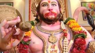 Kab Aayoge Balaji Maharaj By Ram Avtar Sharma Full HD Song I Balaji Mere Sankat Kaato [upl. by Andert340]