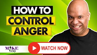 Anger Management How to Control Anger  2020  Actionable [upl. by Alejoa278]