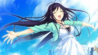 Nightcore Cest la vie [upl. by Map607]