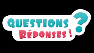 techniques bancaires  questions reponces [upl. by Viehmann]