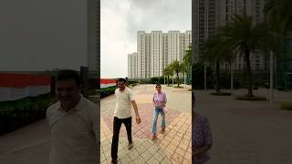 Camellias  Gurgaon 100 crore luxury apartments  Delhi NCR gurgaon luxurylifestyle [upl. by Skiest]