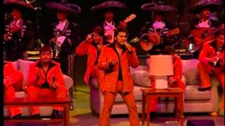 Banda El Recodo en Vivo [upl. by Kleper]