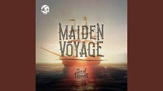 Maiden Voyage Original Game Soundtrack [upl. by Glyn]