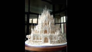 These Cake Artists Are At Another Level ▶ 3 [upl. by Malia]