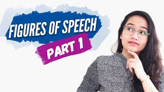 Eight Types of Parts of Speech  Examples  Exercise [upl. by Sokram163]