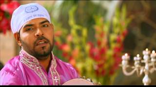 Kanth Kaler  Guran Ne Meri Baanh Fad Layi  Brand New Full Bhajan 2013 [upl. by Cheyne998]