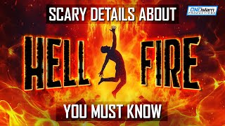 SCARY DETAILS ABOUT HELLFIRE YOU MUST KNOW [upl. by Jacklyn]