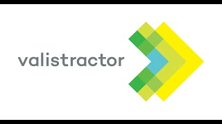 How to update or install Valistractor [upl. by Sexton]