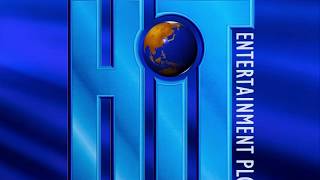 HiT Entertainment PLC Logo 19972008 Fullscreen [upl. by Atirb]