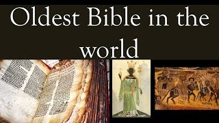 African Bible History Ethiopia Kingdom of Aksum African Jews Ark of the Covenant in Zimbabwe [upl. by Anhpad]