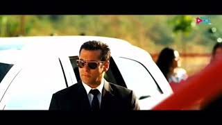 Filme hindi badini kurdi 2011 bodyguard [upl. by Wilonah]