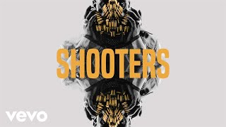 Tory Lanez  Shooters Audio [upl. by Trix]