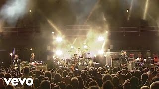 Stereophonics  Cest La Vie Live at the Royal Albert Hall [upl. by Chen]