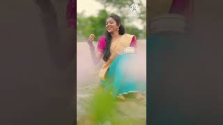 Amala shaji village video [upl. by Soph]