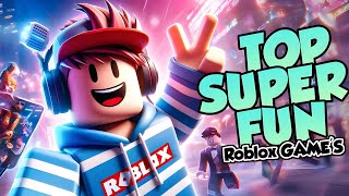 🔴ROBLOX SQUID GAME  2 roblox shorts shortsfeed [upl. by Zanlog144]