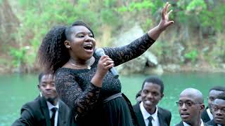 Zimpraise  Nguva Yakanakisisa Hymns Night 4 [upl. by Wehttan]