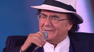 Al Bano amp Romina Power  Sharazan 2019 [upl. by Carrol]