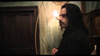 Meet Vladislav the Poker  What We Do in the Shadows [upl. by Marozik]