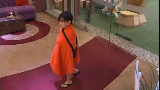 Bigg Boss 16  13th January Highlights  Colors  Episode 104 [upl. by Cornelius865]