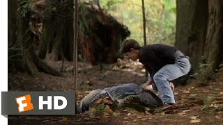 Fear 610 Movie CLIP  David Kills Gary 1996 HD [upl. by Matelda187]