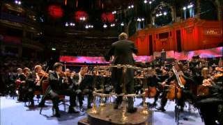 Berlioz  Symphonie fantastique Op 14  Jansons [upl. by Atterual]