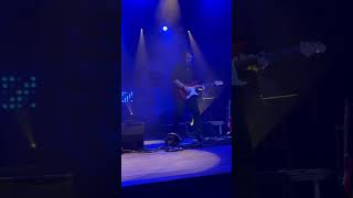 Telegraph Road  live 17112024 by A Tribute to dIRE sTRAITS band Full HD 🎸🇸🇪 [upl. by Bodkin]