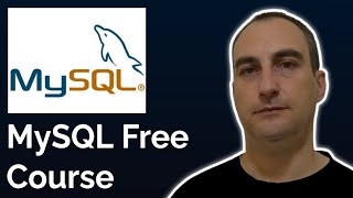 MySQL Tutorial  6  What is NULL and NOT NULL [upl. by Natanoj101]