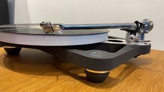 Rega Planar 10 Overview  Soundstage [upl. by Ttoille]