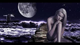 432 Hz  Best Classical Music  Beethoven  Piano  Moonlight Sonata  Extended Version 80 Minutes [upl. by Iteerp964]