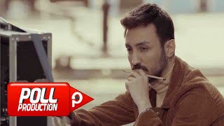 Fikret Dedeoğlu  Keşke  Official Video [upl. by Aenet]