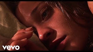 Fiona Apple  Not About Love Official HD Video [upl. by Aicert]