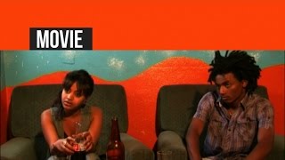 LYEtv  Zerisenai Andebrhan  Maskeratat  ማስኬሪታት  New Eritrean Movie 2015 [upl. by Greg]