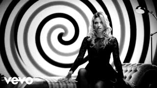 Gin Wigmore  Black Sheep Official Video [upl. by Xever381]