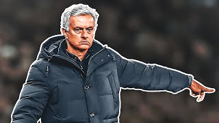 10 Greatest Managers In Football History [upl. by Anawait]