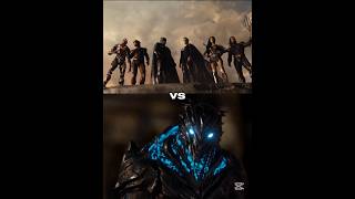 Savitar x savitar [upl. by Rehoptsirhc]