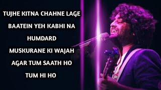 Arijit Singh playlist 2021  2021 playlists  Arijit Singh songs [upl. by Colner]