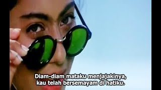 Baazigar O Baazigar  Subtitle Indonesia [upl. by Suzanna]