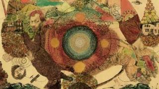 Fleet Foxes Helplessness Blues TRACK REVIEW [upl. by Dagall79]